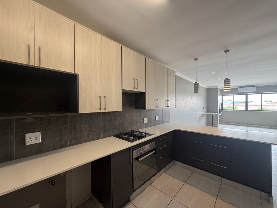 2 Bedroom Property for Sale in Melodie North West